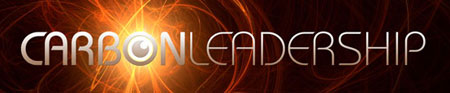 carbon leadership